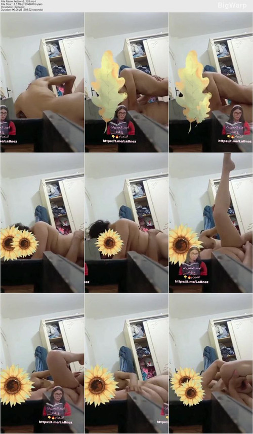 FMWQZtn.md.jpg