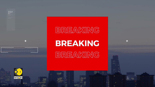 4LpZv rX8vGzSQ3R.jpg