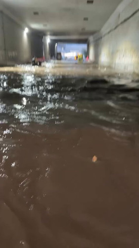 TJVm6nHA Ihc CuH.jpg