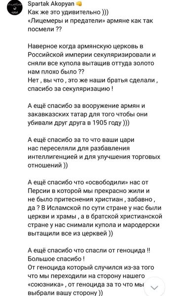 518982378 1070474198612927 6712974746325173097 n.jpg?stp=dst jpg s600x600 tt6& nc cat=101&ccb=1 7& n.jpg