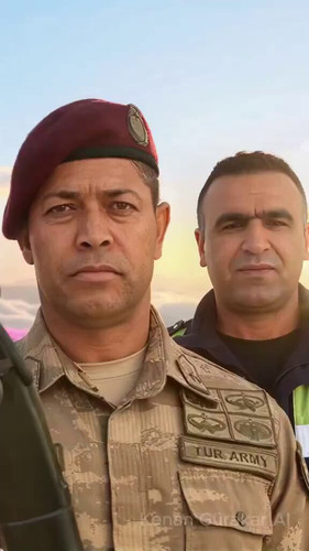 xyE51lk ik4NOyaM.jpg