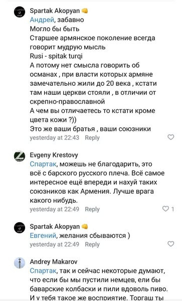 520307576 1070474161946264 1218086313073625120 n.jpg?stp=dst jpg s600x600 tt6& nc cat=107&ccb=1 7& n.jpg