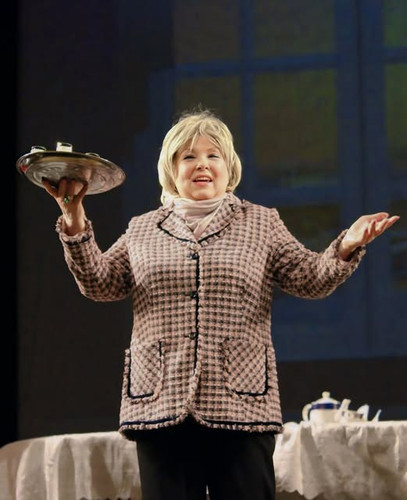 518240358 1248237697313463 3925189602607954354 n.jpg?stp=cp6 dst jpg s640x640 tt6& nc cat=111&ccb=1 .jpg