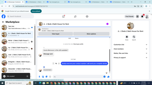 Annotation 2025 07 13 021852.png