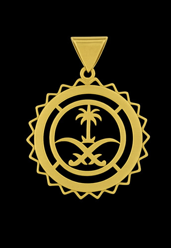 Screenshot 2025 07 12 21 52 33 07 99c04817c0de5652397fc8b56c3b3817.jpg