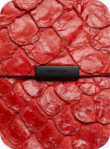 Email Sustentacao produto 05.png