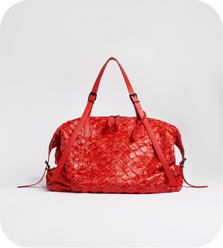 Email Lancamento produtos 08.png