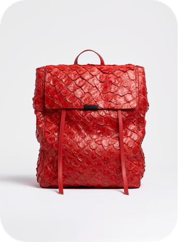 Email Sustentacao produto 04.png