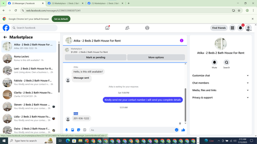 Annotation 2025 07 13 021314.png