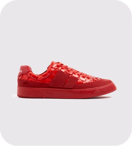 Email Lancamento produtos 07.png