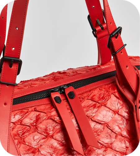 Email Lancamento produtos 09.png