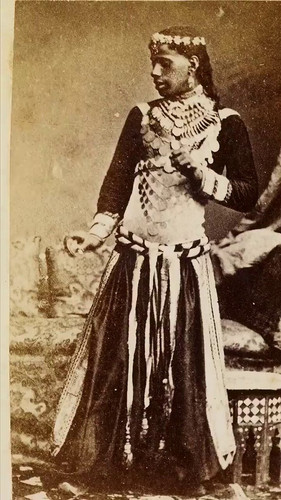 iLTIMDpsKd R7R6 .jpg