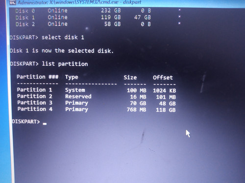 IMG 20250713 021313 903.jpg