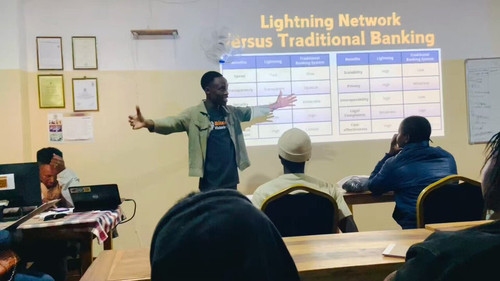 7hHW7Li2WZ9Ffs y.jpg