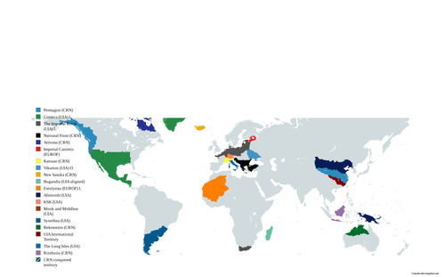 MapChart Map (43).png