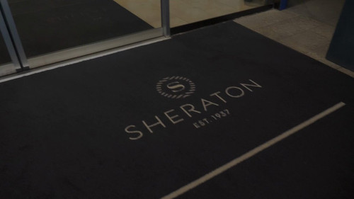 PPJ39Y6fR11RZp0 .jpg