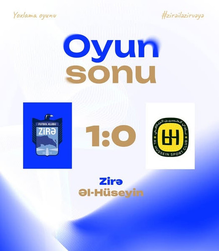 518090735 1064252952490883 3634111151045032598 n.jpg?stp=dst jpg s600x600 tt6& nc cat=106&ccb=1 7& n.jpg