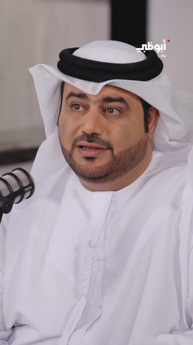 OZ1 WPgig0QTf0df.jpg