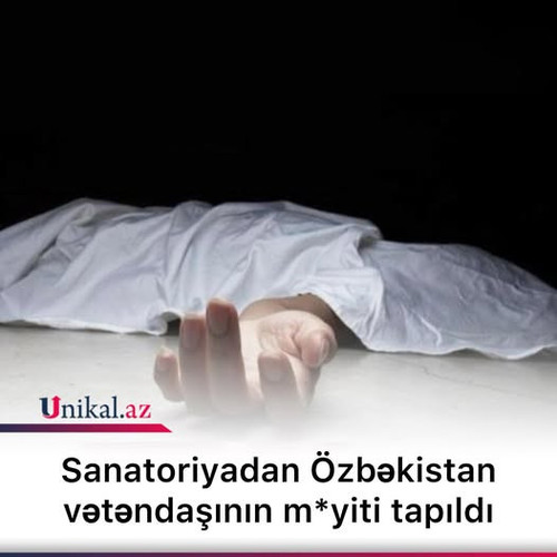 518240348 711941374985135 4201262617553334565 n.jpg?stp=dst jpg p526x296 tt6& nc cat=104&ccb=1 7& nc.jpg