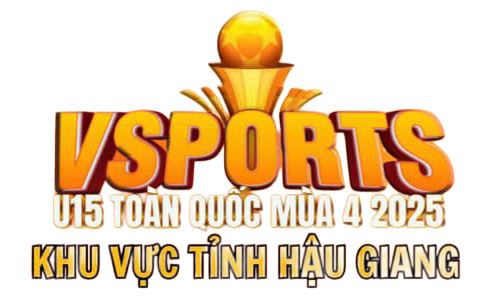 FB IMG 1744437825226.png