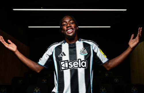 517598109 1167850575381710 3020136292490726969 n.jpg?stp=dst jpg p180x540 tt6& nc cat=102&ccb=1 7& n.jpg