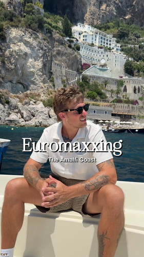 ueXw t0fBM59pVaD.jpg