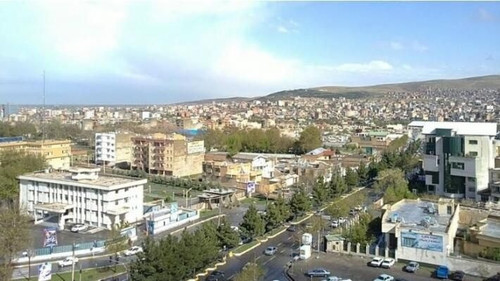 517937343 1051594260492122 9068786468632816373 n.jpg? nc cat=101&ccb=1 7& nc sid=833d8c& nc ohc=apC7.jpg