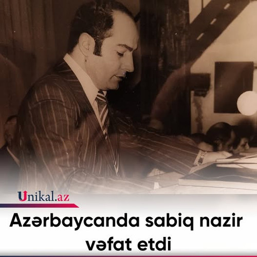 518177828 711758091670130 8777803585403378190 n.jpg?stp=dst jpg p526x296 tt6& nc cat=104&ccb=1 7& nc.jpg