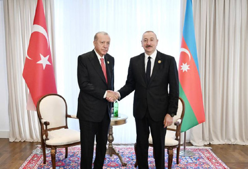 P1j3tc QgFZu9ibbYa7nziiwhQ30uicREpXDTvp9ceQL6qTVNMyfz34OwzbEZLYJdb SRdC7r6pXEQzdsriibH5j3B9g5WglT6U .jpg