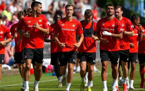 517366348 1038620771817807 6222602533649010858 n.jpg? nc cat=108&ccb=1 7& nc sid=833d8c& nc ohc=1pKq.jpg