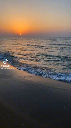 NAFMouYng8eA5w e.jpg