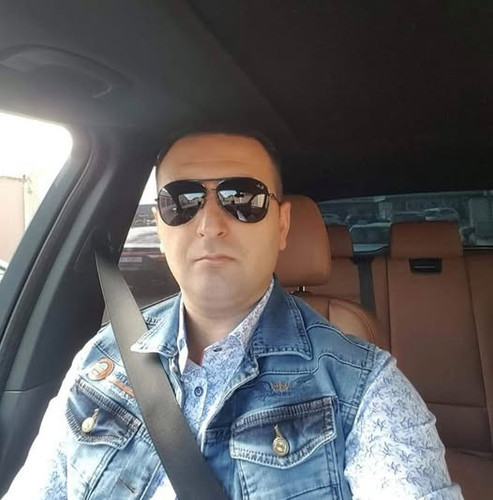 518184941 1307067044755550 7240247877060856656 n.jpg?stp=dst jpg p526x296 tt6& nc cat=104&ccb=1 7& n.jpg