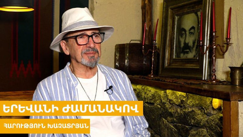 oaZZDhqAO3mXubV DRcA4wYageCWw3W 58ZX0iU5zms03OWklaaZhK 5o3FSAYC6xXlDVECDFym7QzDdvxlFd8tB2BQwsh1ndIKx.jpg