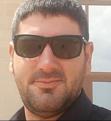 517940833 1306665704795684 1432724033335605369 n.jpg?stp=dst jpg s565x565 tt6& nc cat=101&ccb=1 7& n.jpg