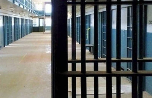 sOlEjonWK4c9p35Z4j7 Mj1qidXyXna 01ebsWbdS0bmm3k7E8iX5yrPmCyhhefMZEU 96KI6fAPiVHL8iO 5e3vnKH9OplUz8LQ.jpg