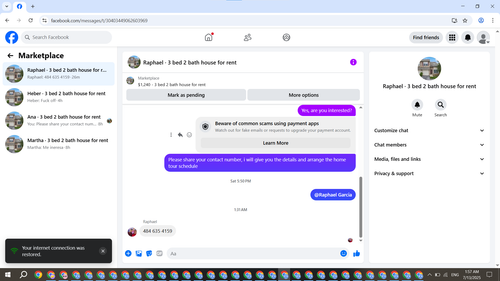 Screenshot 2025 07 13 015757.png