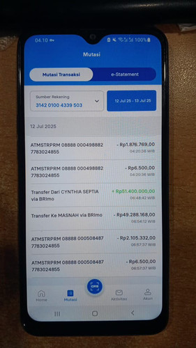 83cc4d9a 78f4 44b6 bc03 38e38f00a305.jpg