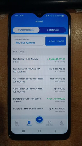 0bccaf3f 9272 41c4 bb25 997dda56f353.jpg