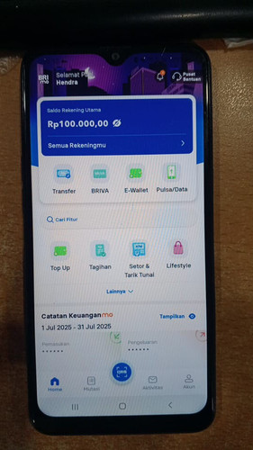 b84fbc11 6ab8 4dc0 8006 35361eb97c37.jpg