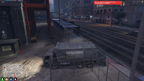 FiveM GTAProcess QOG7DCj3WG.jpg