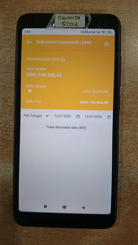 1820add3 423a 4772 bf66 5972bded1779.jpg