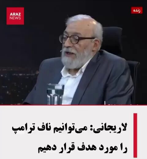 rv0rIDgGPtFIaV 4.jpg