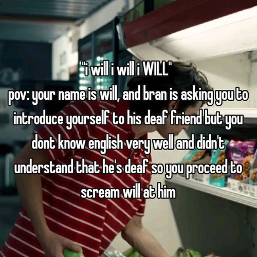 299E0BE1 F346 4833 9B23 0DBED46FD70C.jpg