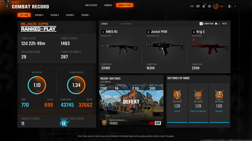 Call of Duty Black Ops 6 Screenshot 2025.07.11 14.41.37.89.png