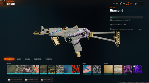 Call of Duty Black Ops 6 Screenshot 2025.07.11 14.41.05.72.png