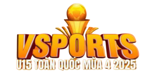 FB IMG 1744437825226.png