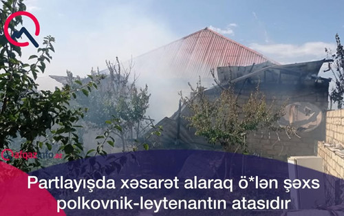 517701926 1163557735808840 6619773525819518814 n.jpg?stp=dst jpg p843x403 tt6& nc cat=103&ccb=1 7& n.jpg