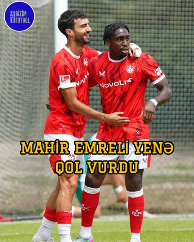 517395496 1064102782505900 7223864786617133018 n.jpg?stp=dst jpg s640x640 tt6& nc cat=110&ccb=1 7& n.jpg