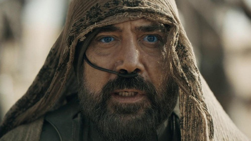 Gvl MIibsAMIBFt?format=jpg.jpg