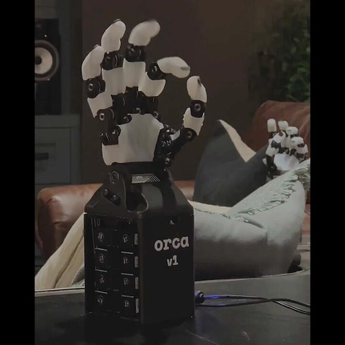 myDdUESCHaxP2 zT.jpg